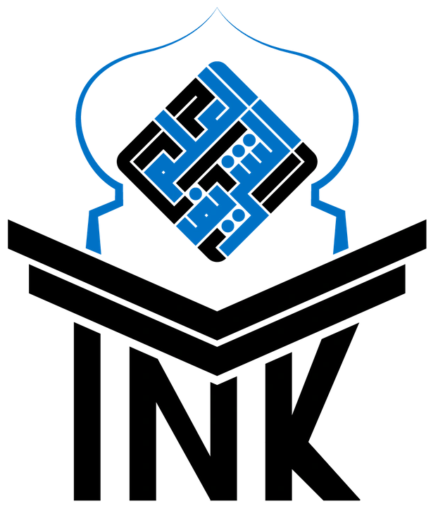 INK